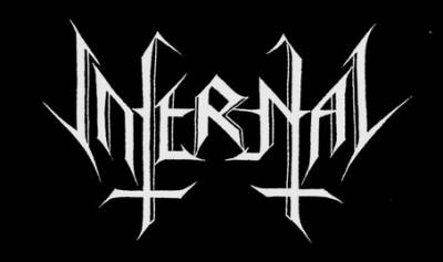 logo Infernal (NOR)